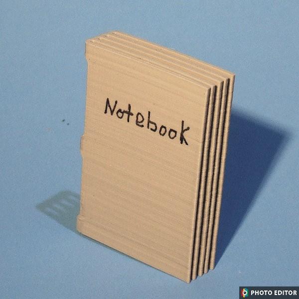 nbook.jpg