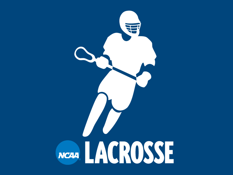 ncaa-mens-lacrosse.jpg