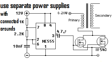 ne555 driveris.png