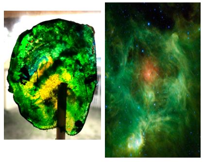 nebula green blue yellow.JPG