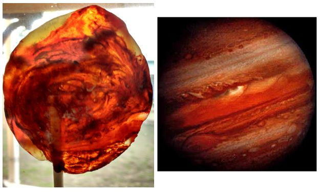 nebula jupiter.JPG