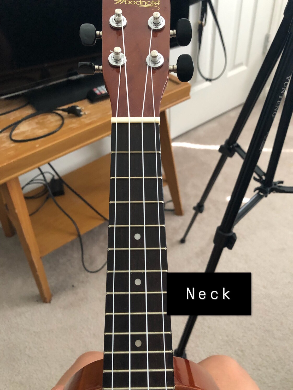 neck with label.jpeg