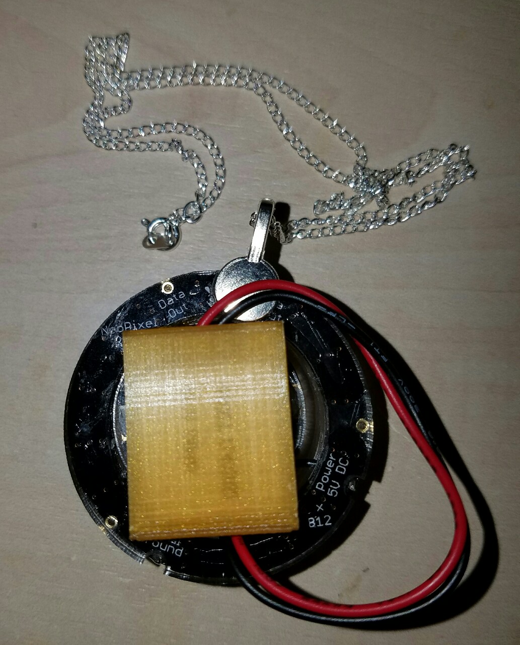 necklace bail and battery case.jpg