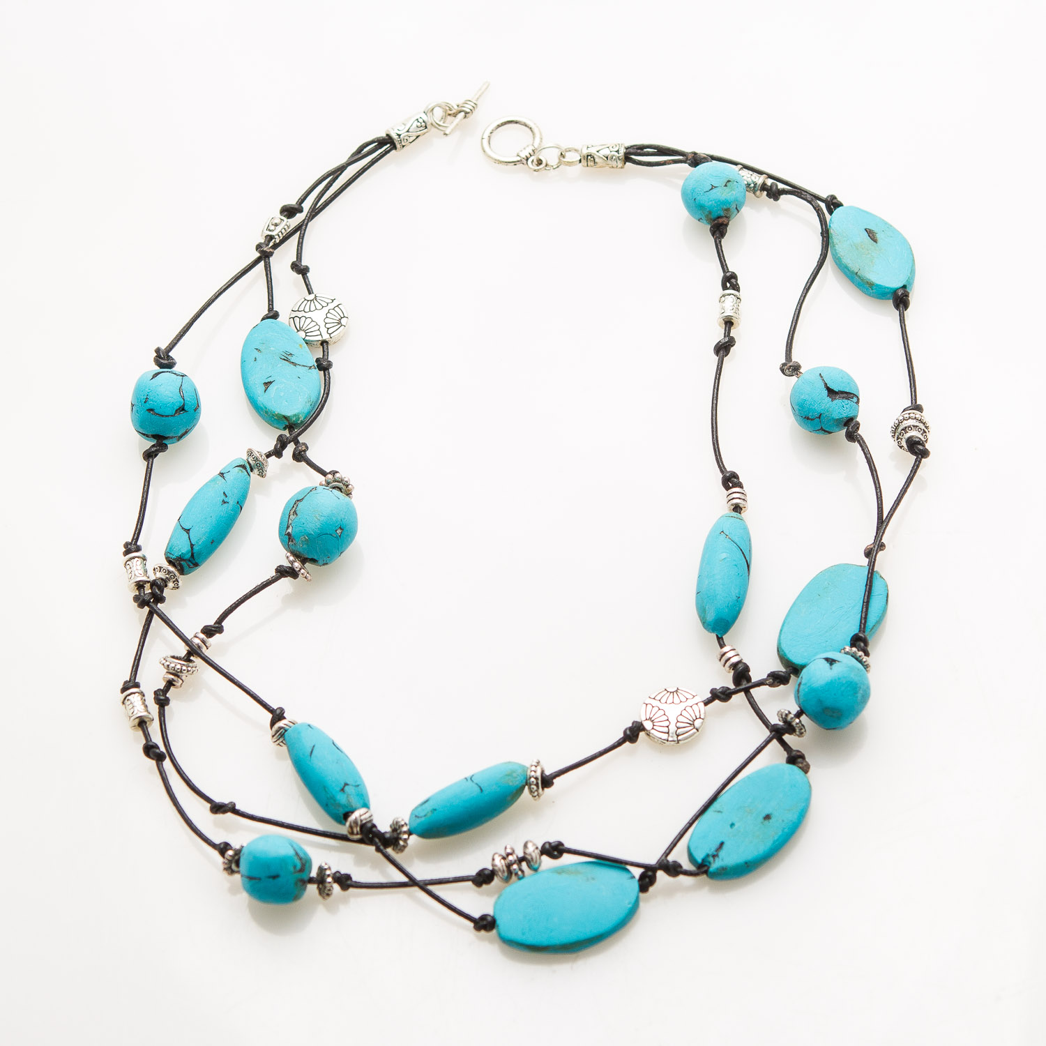 necklace cocoon-9802.jpg