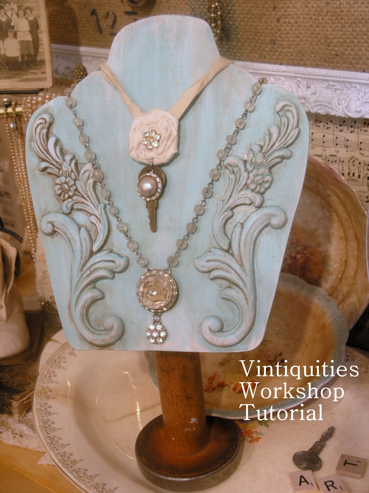 necklace display tutorial 14.jpg