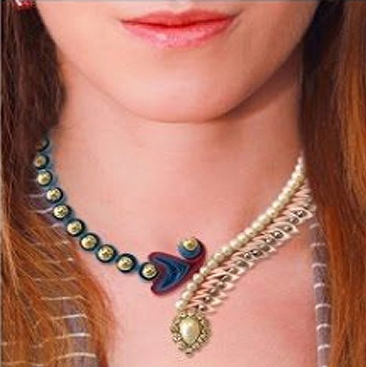 necklace-craft-stylenrichDIY.jpg