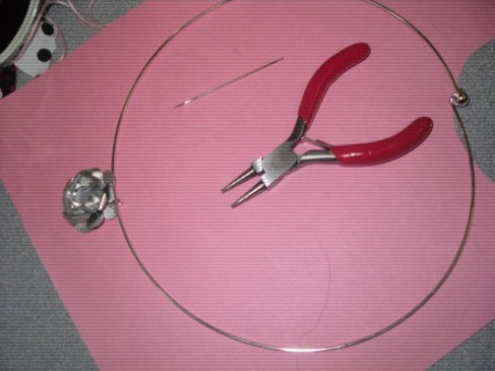 necklace.jpg