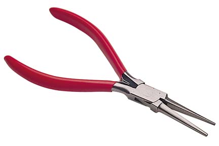 needle pliers.jpg