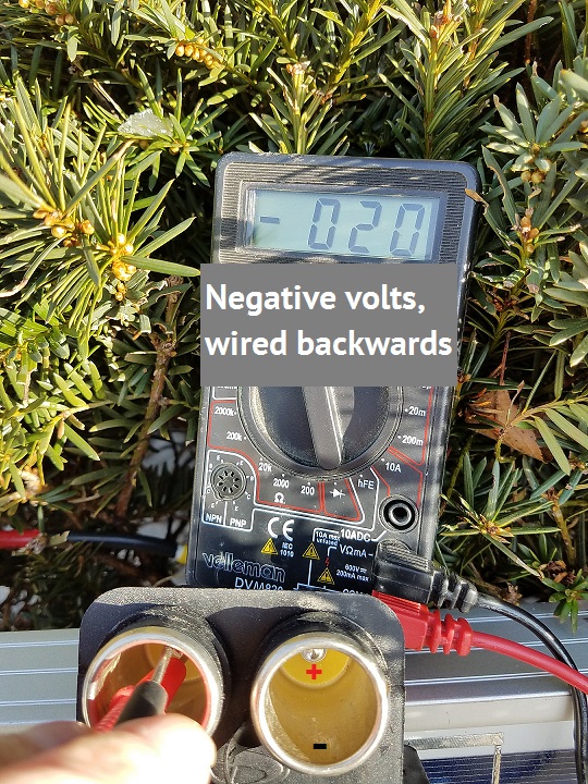 negative meter.jpg