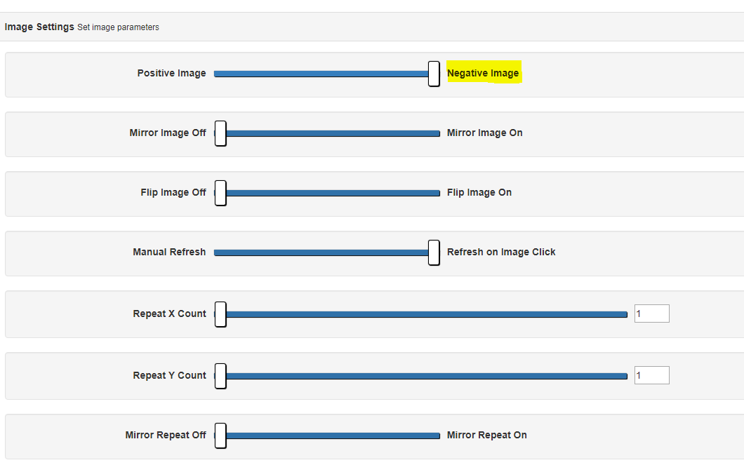 negative to positive.PNG