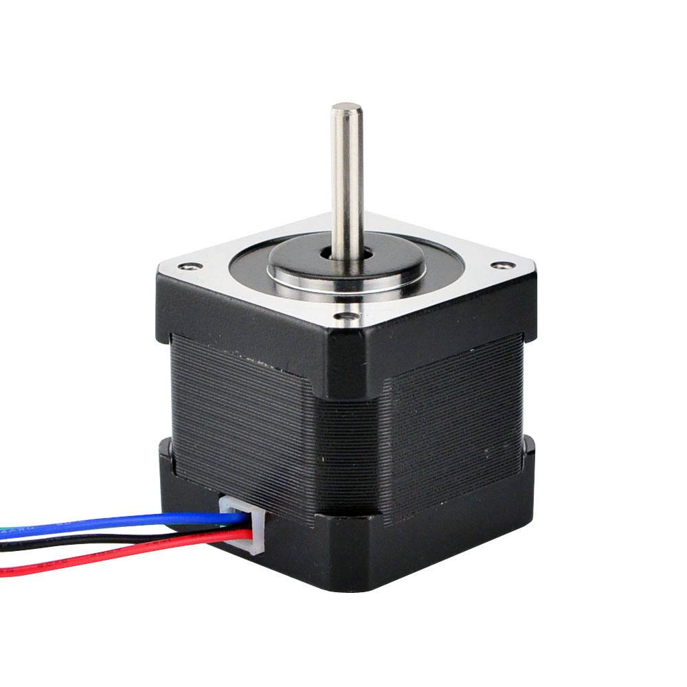 nema-17-bipolar-18deg-45ncm-64ozin-168a-28v-42x42x48mm-4-wires-109-1000x1000.jpg