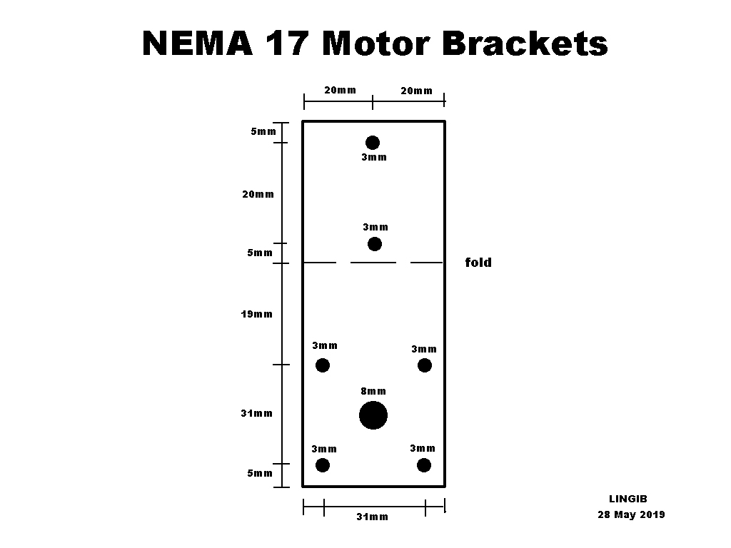 nema17_brackets.jpg