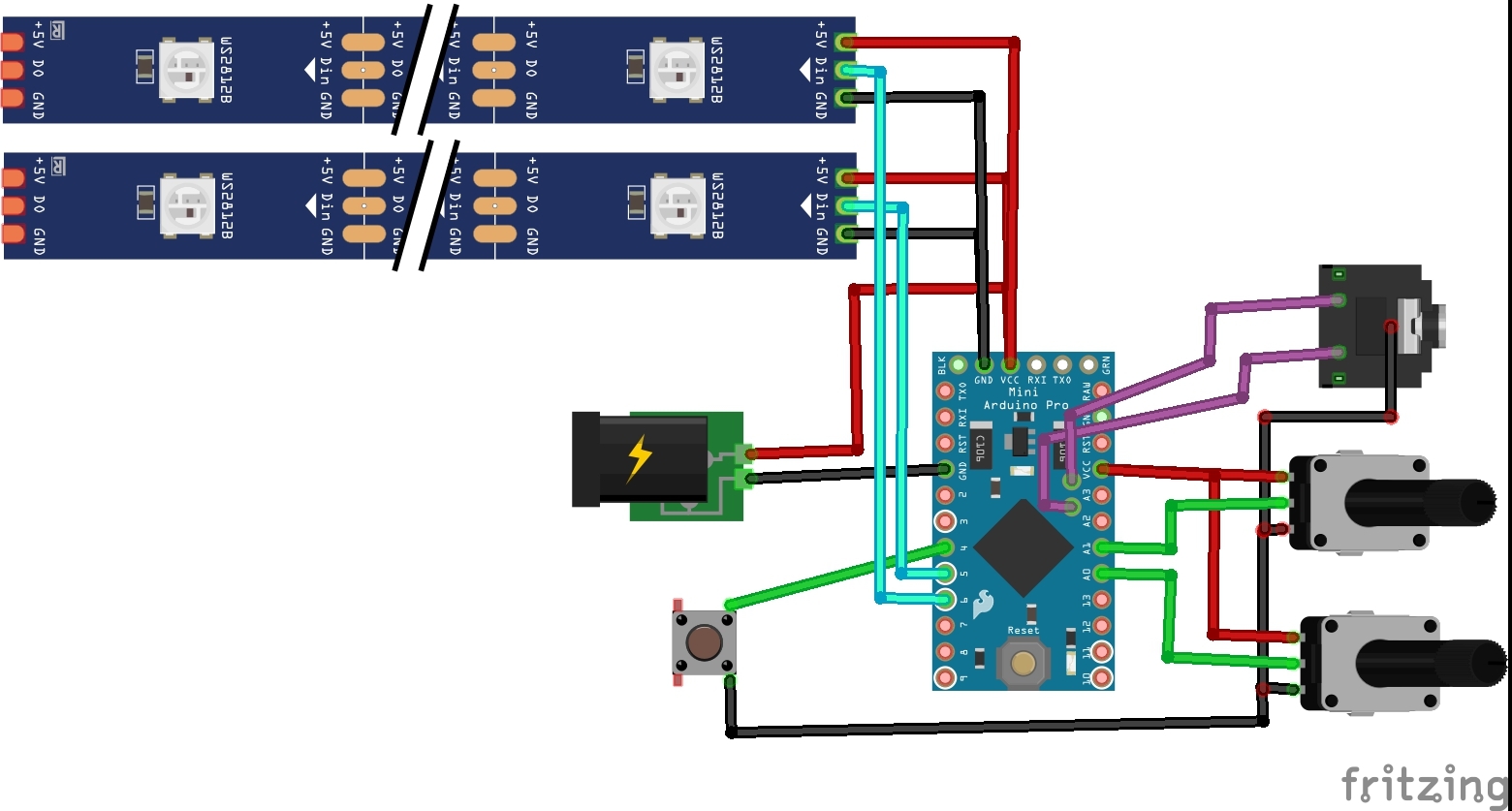neo pixel vumeter.jpg