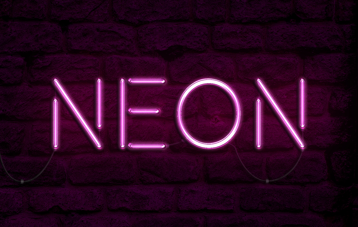 neon light text effect.jpg