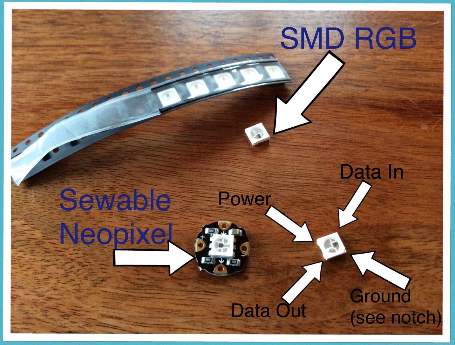 neopixel pic collage.jpg