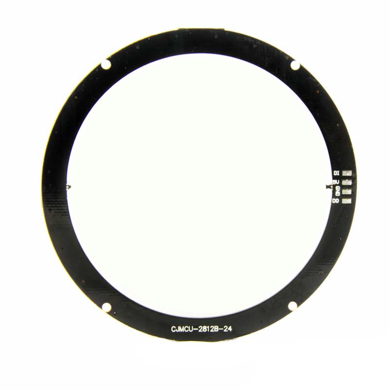 neopixel-ring-03-800x800.png