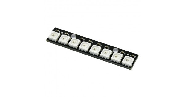 neopixel-strip-front-600x315.jpg