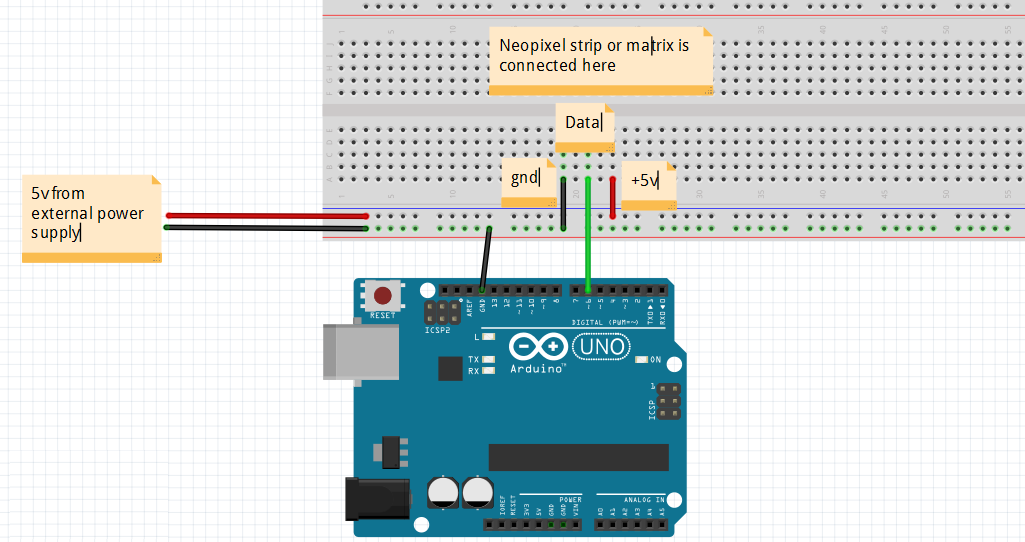 neopixel.png