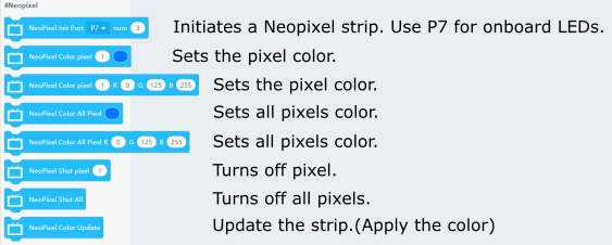 neopixel_1.png