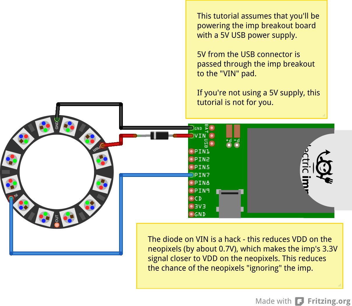 neopixelring_bb.jpg