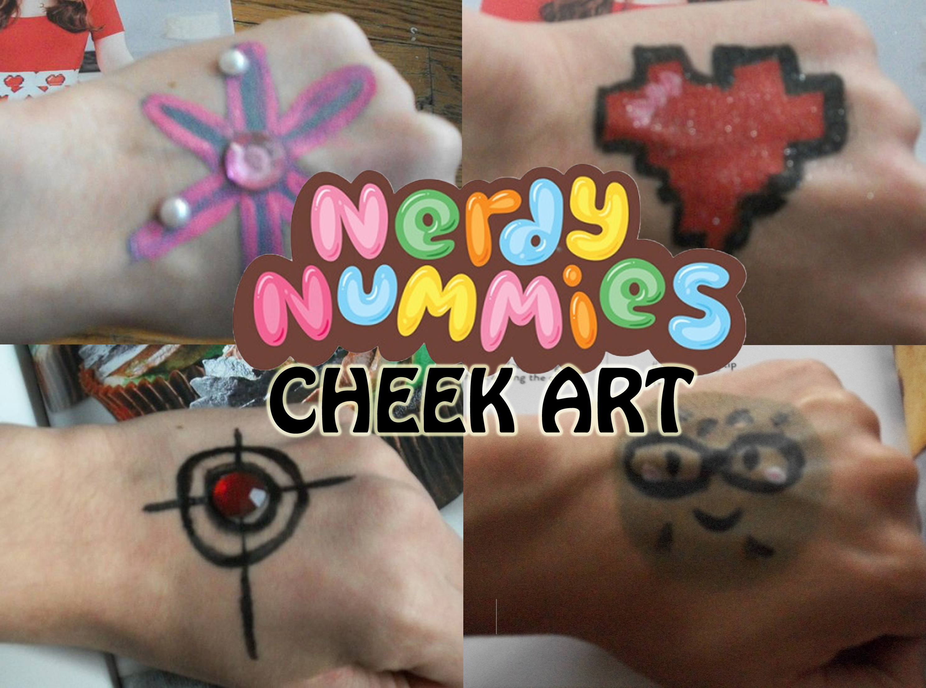 nerdy nummies cheek art intro photo.jpg