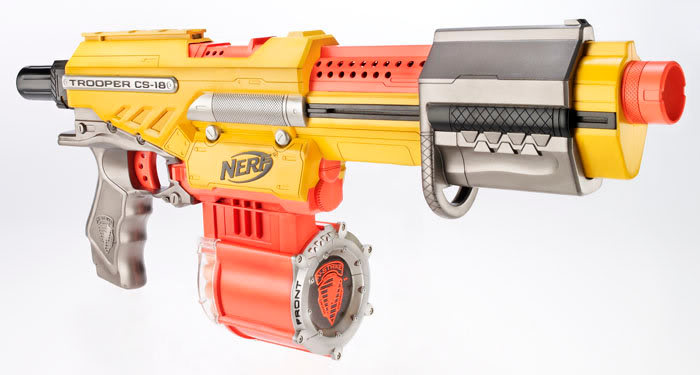 nerf Alpha Trooper CS-18 FirstPic.jpg