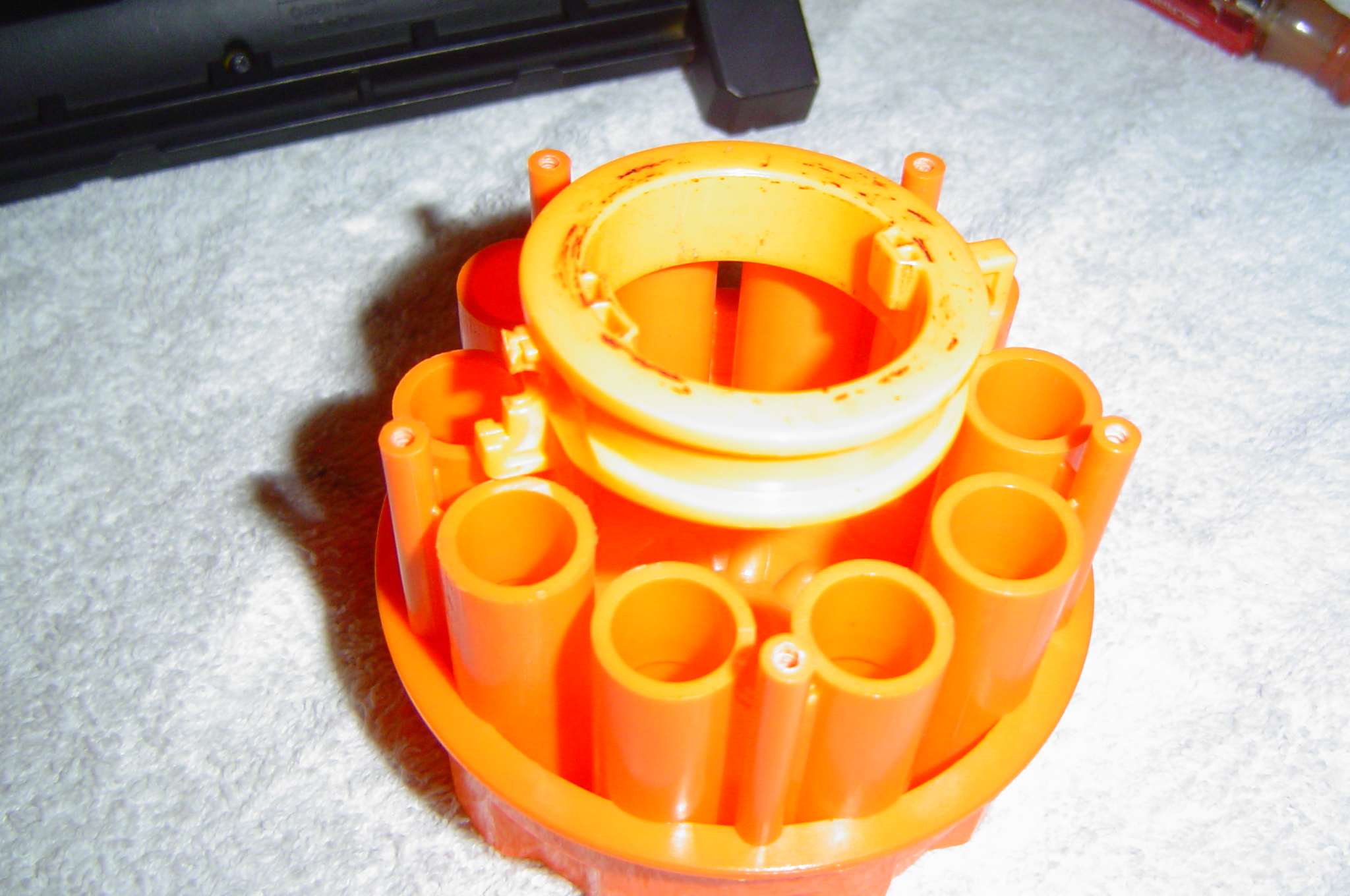 nerf grenade launcher 011.jpg