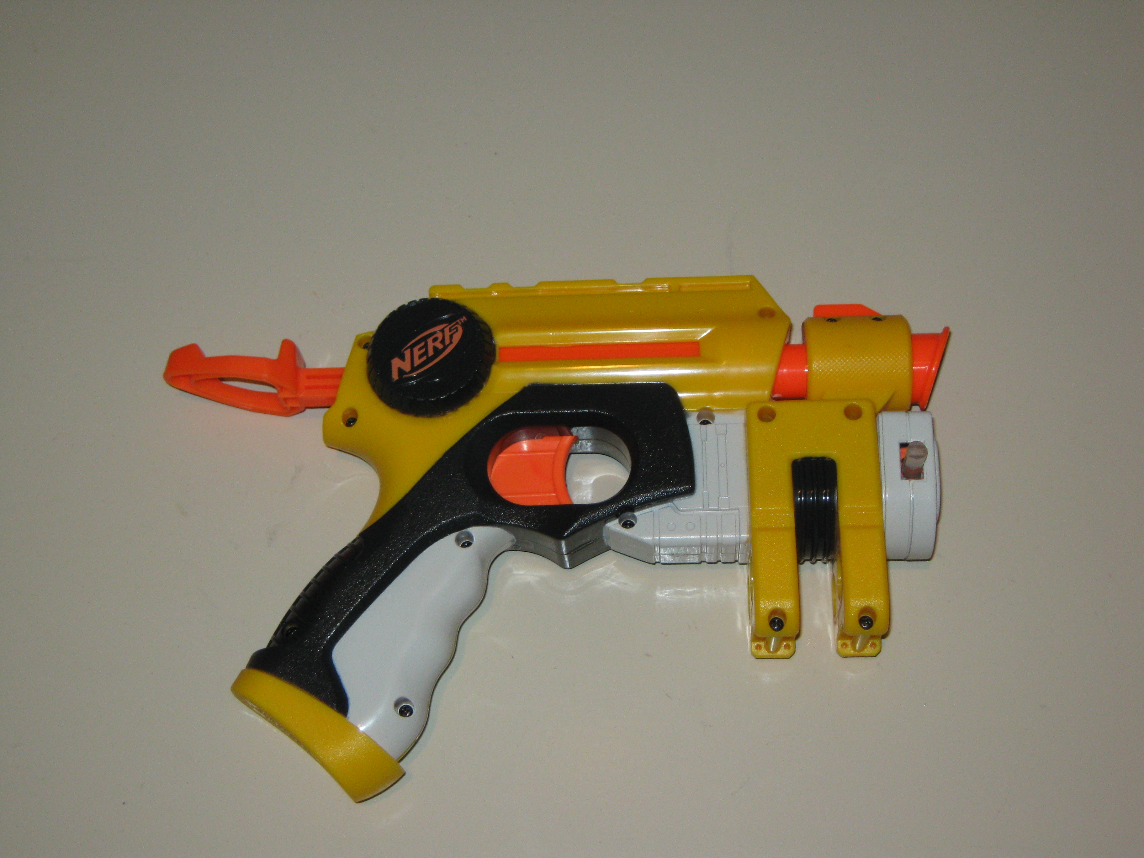 nerf mod 001.jpg