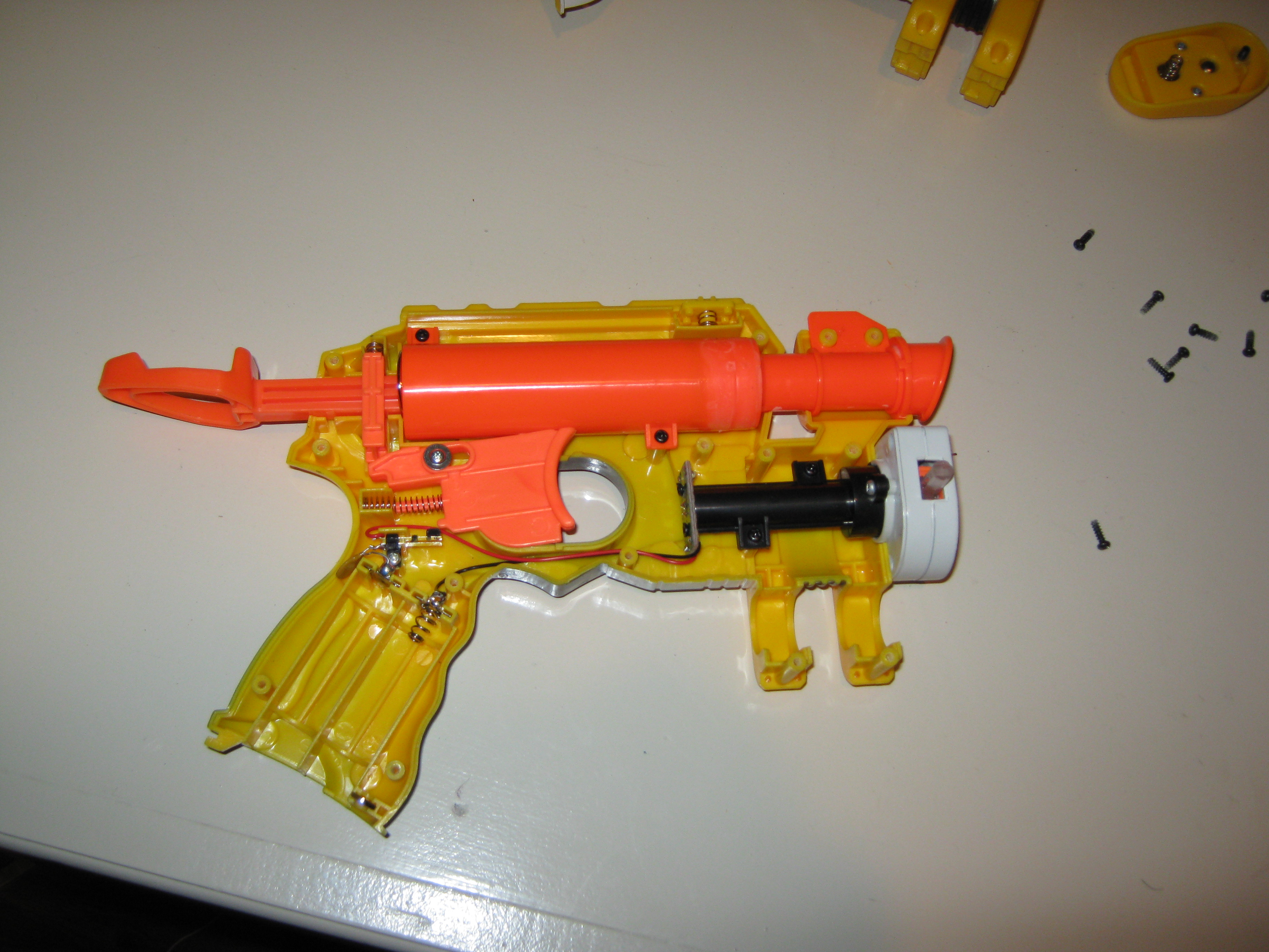 nerf mod 003.jpg