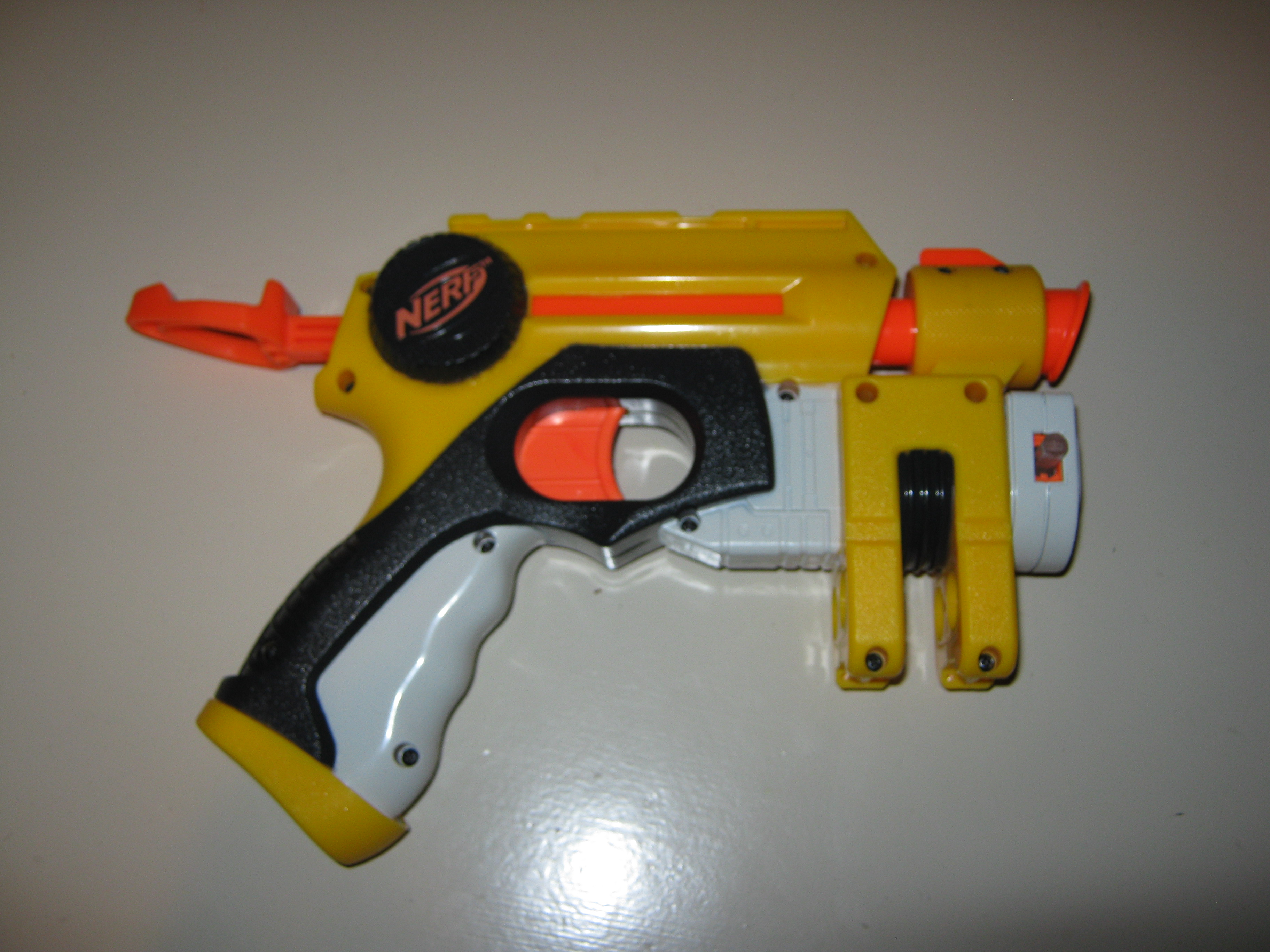 nerf mod 012.jpg