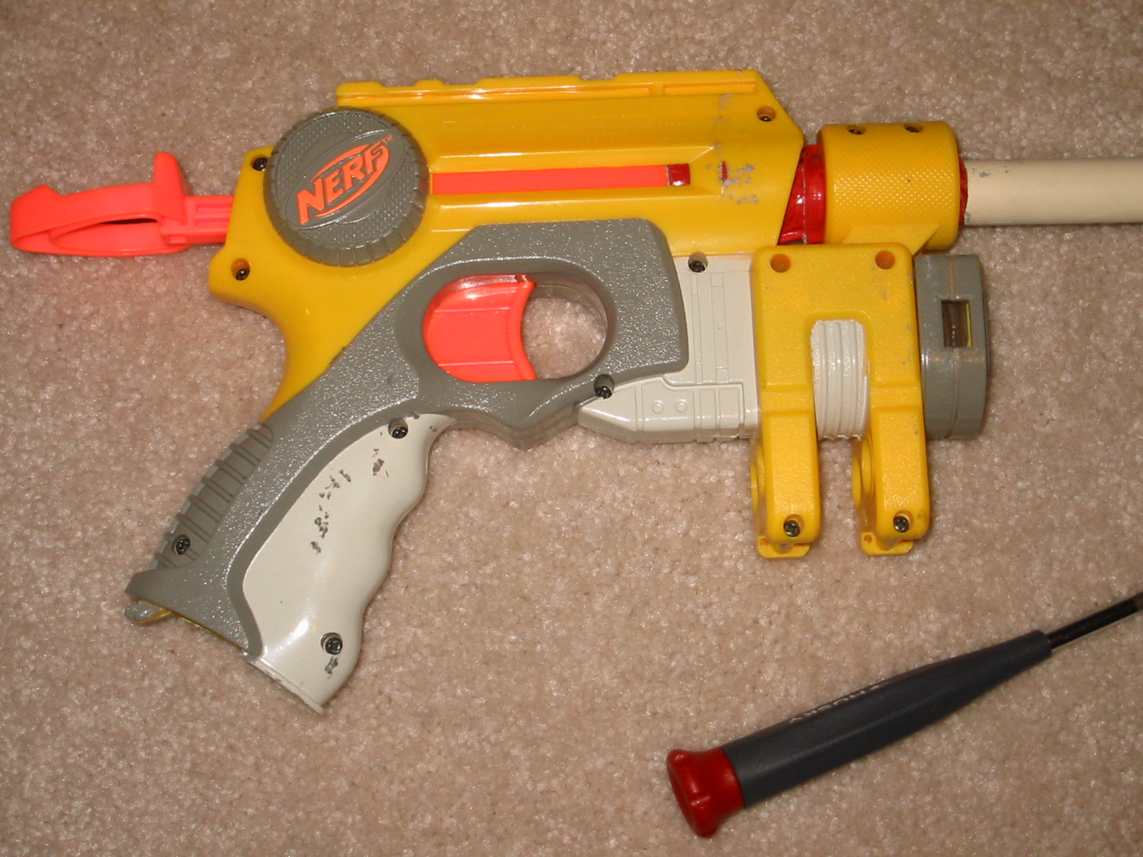 nerf nite finder mods complete 001.JPG