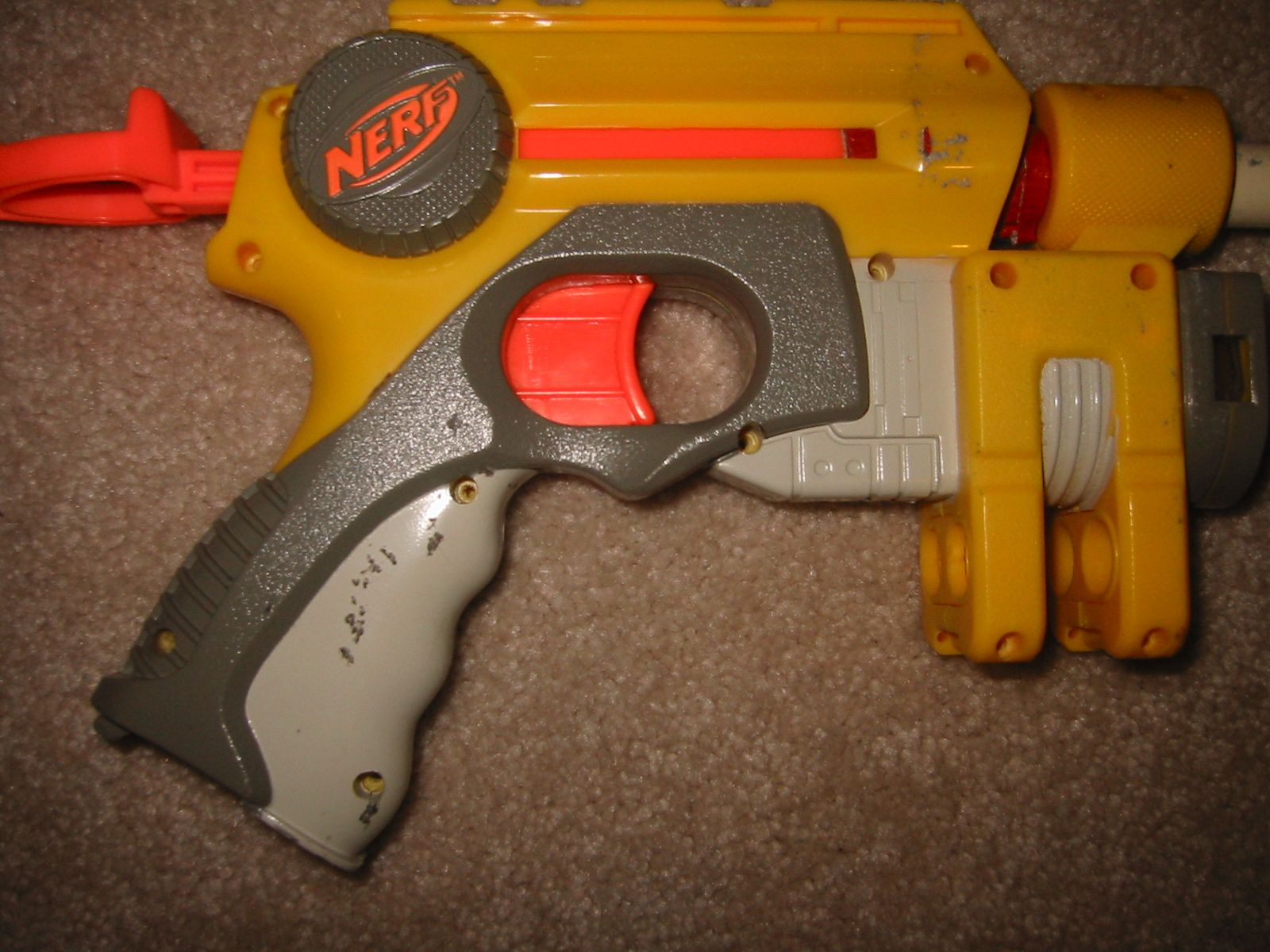 nerf nite finder mods complete 005.JPG