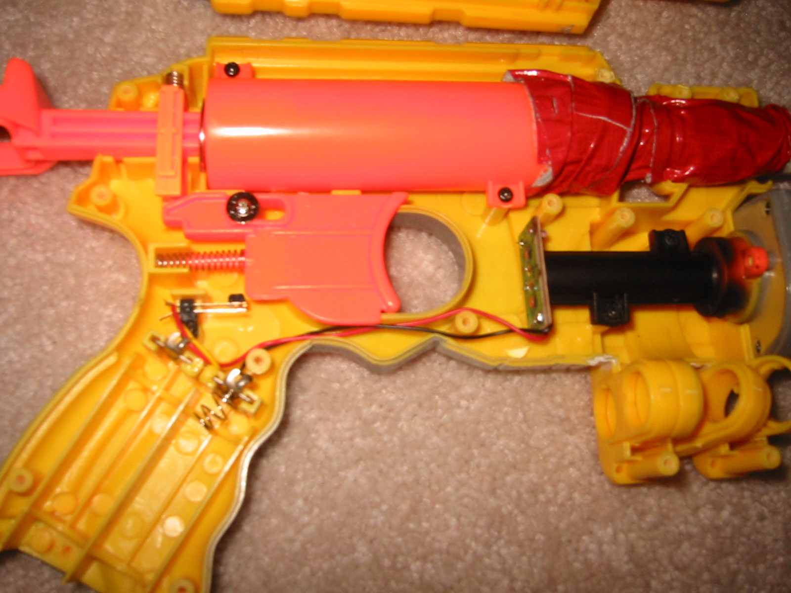 nerf nite finder mods complete 006.JPG