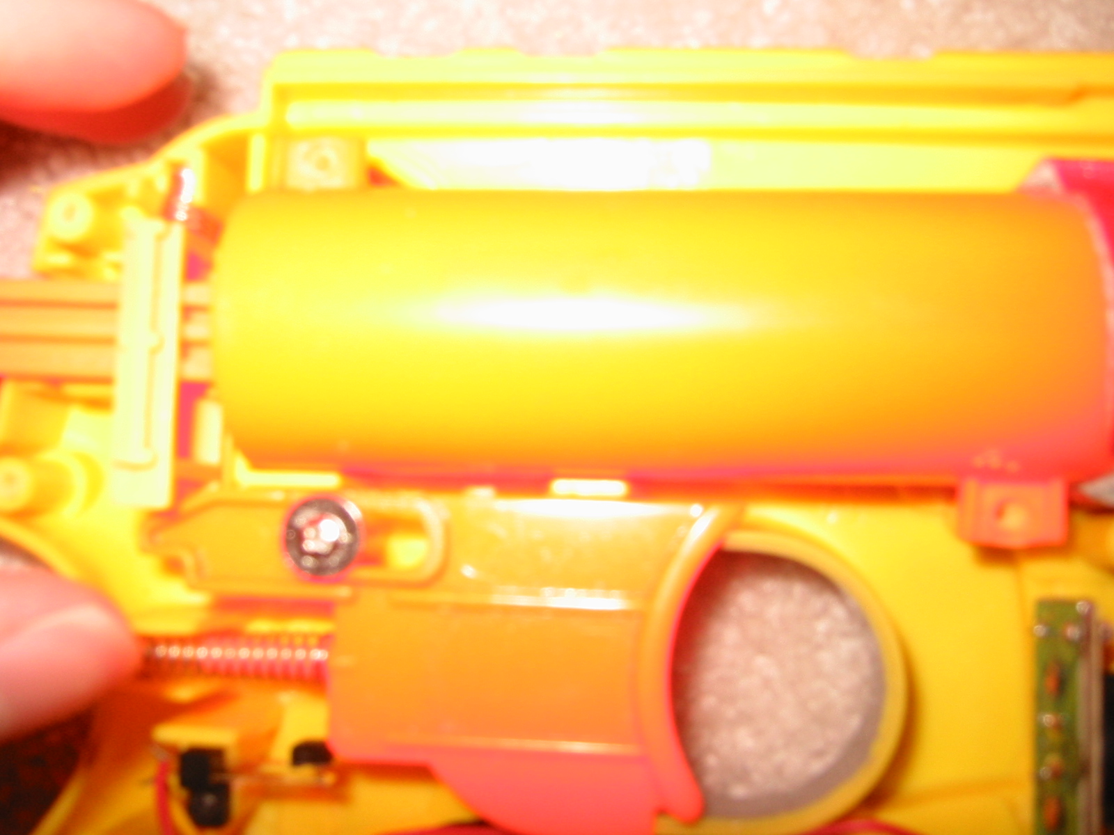 nerf nite finder mods complete 012.JPG