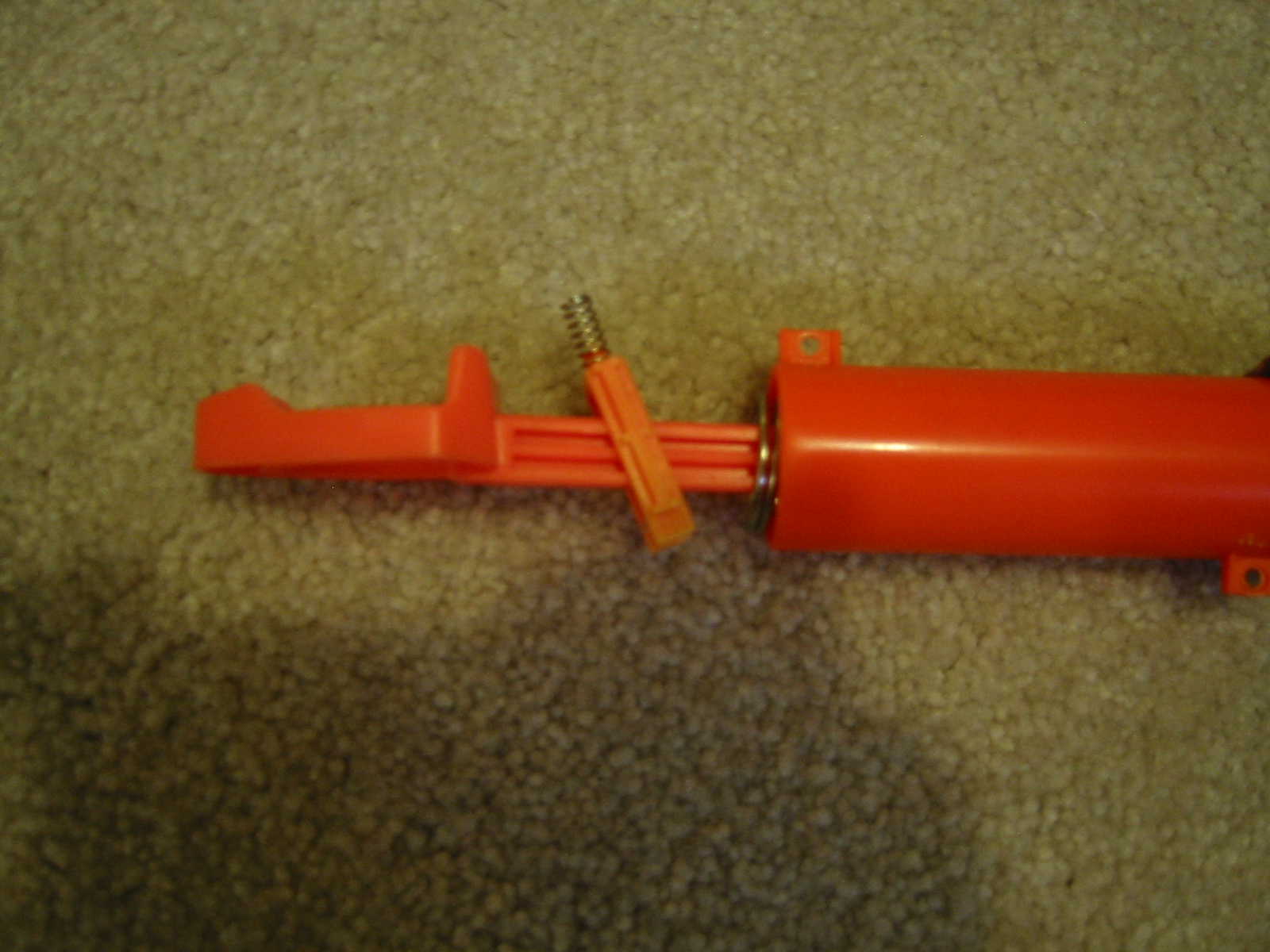 nerf nite finder mods complete 016.JPG