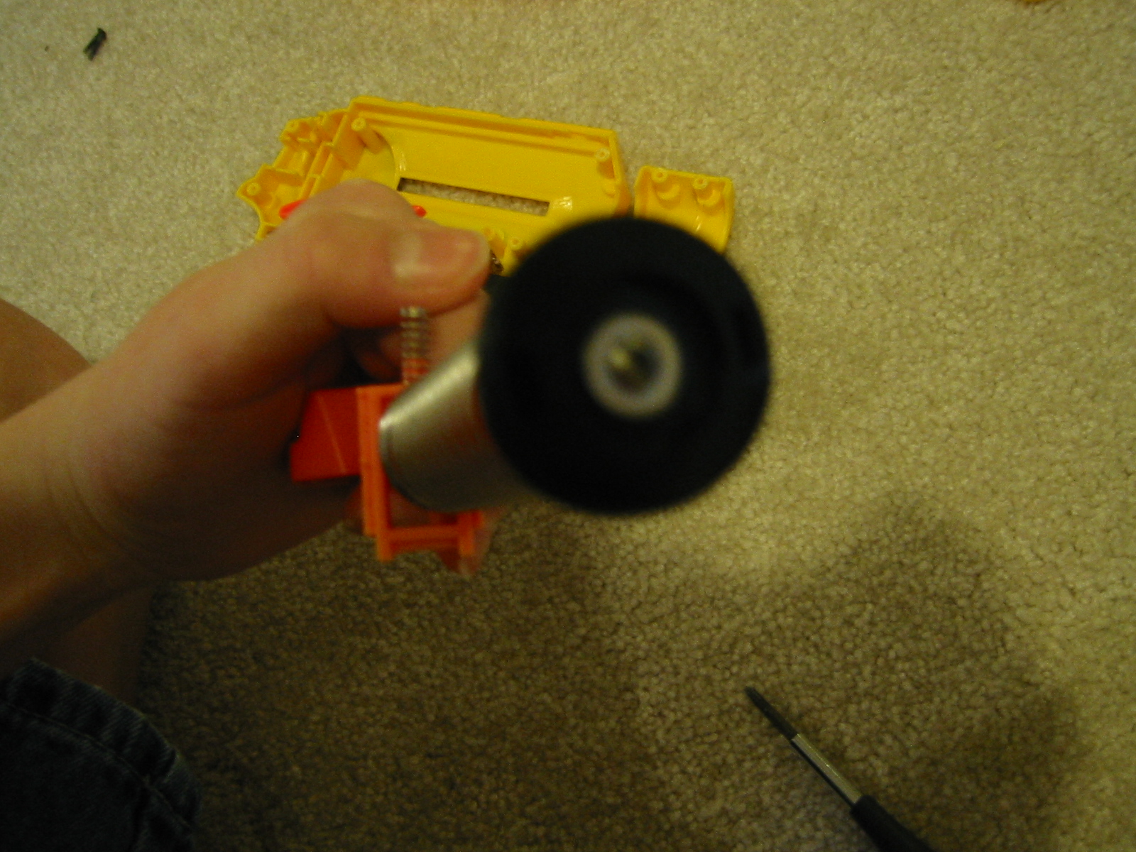 nerf nite finder mods complete 018.JPG