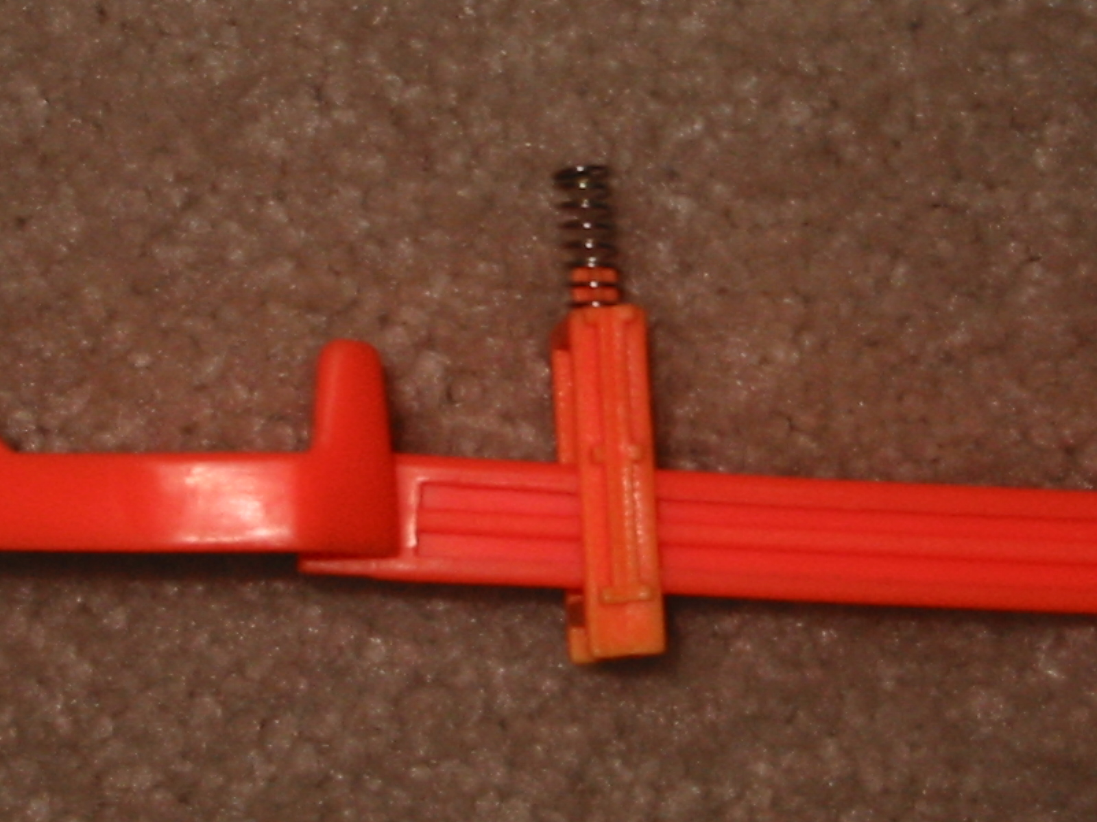 nerf nite finder mods complete 034.JPG