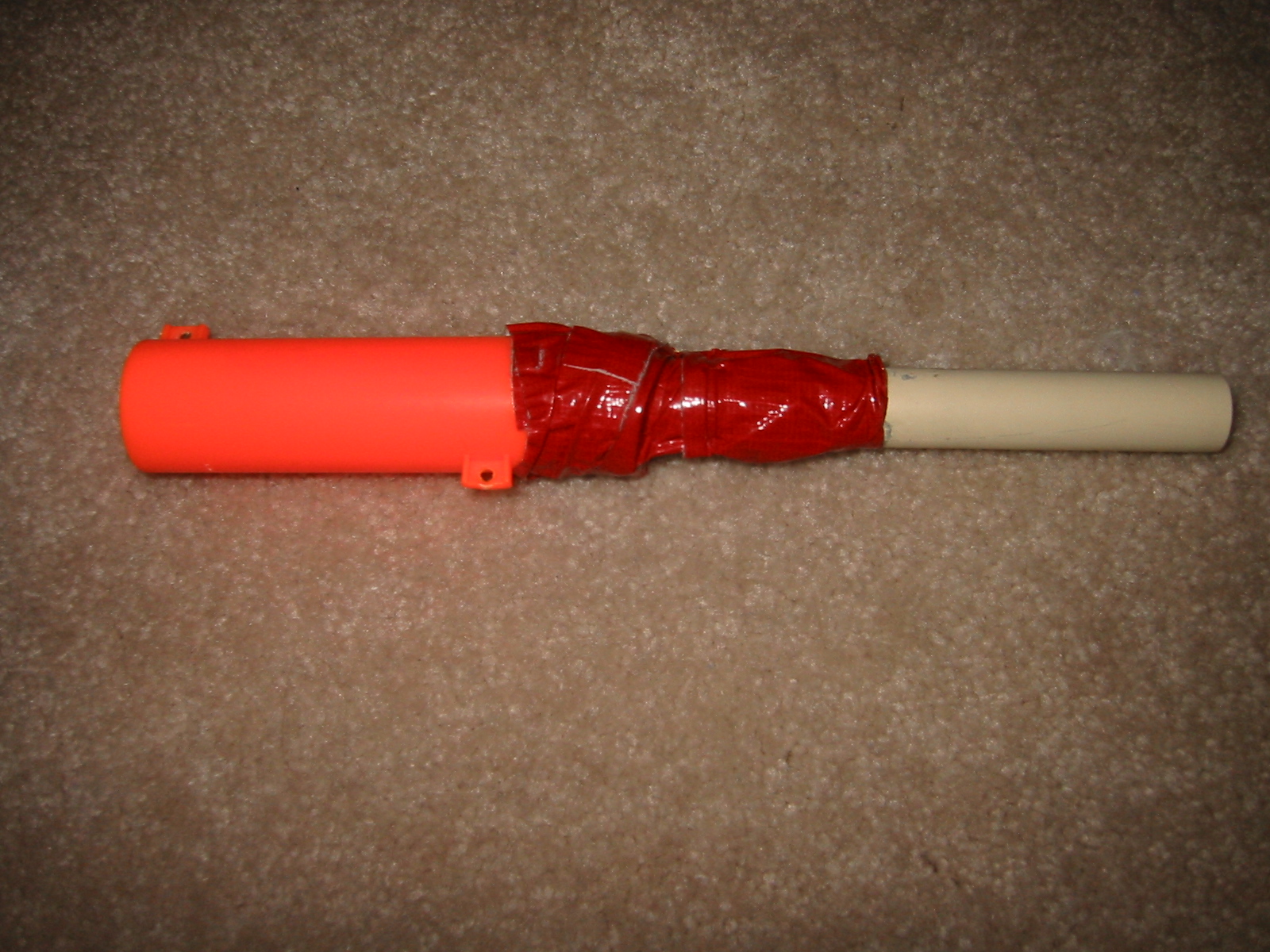 nerf nite finder mods complete 038.JPG