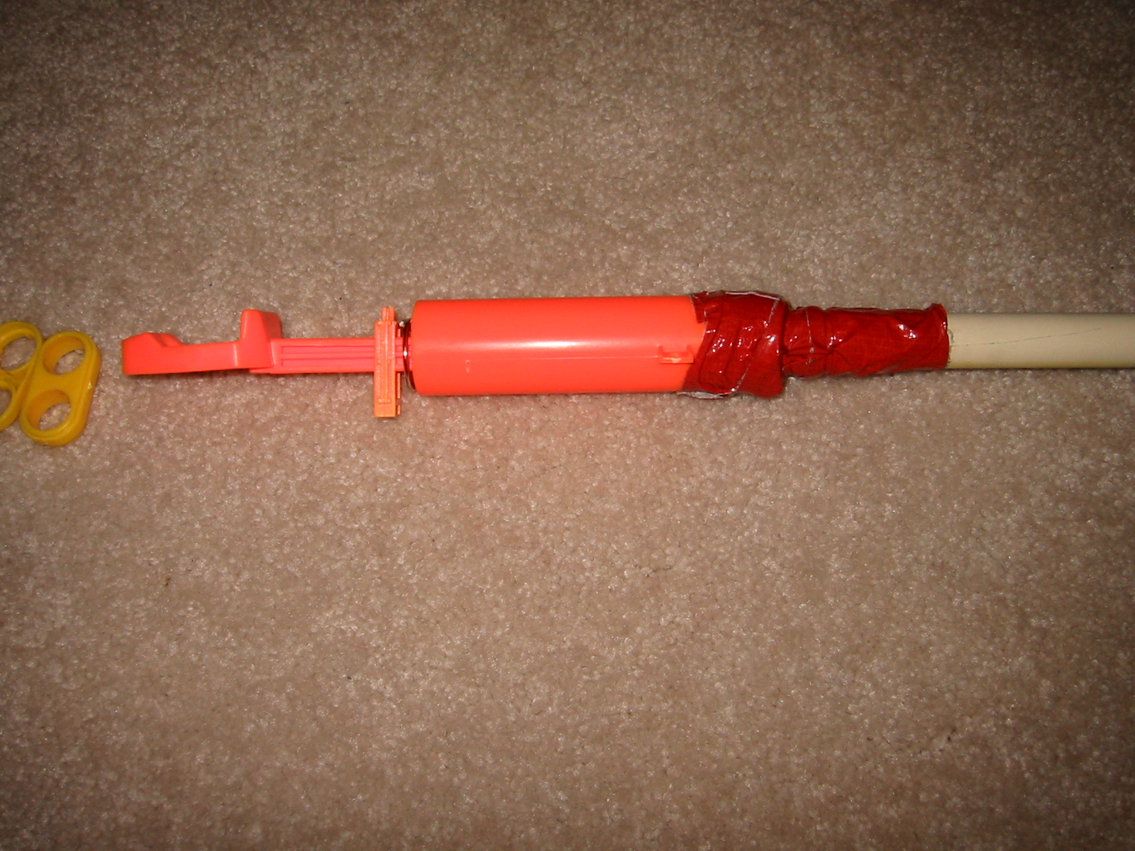 nerf nite finder mods complete 043.JPG