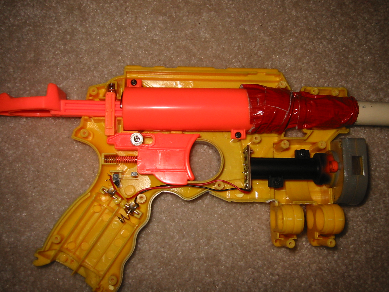 nerf nite finder mods complete 045.JPG