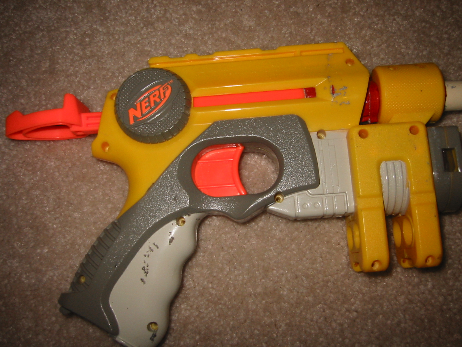 nerf nite finder mods complete 046.JPG