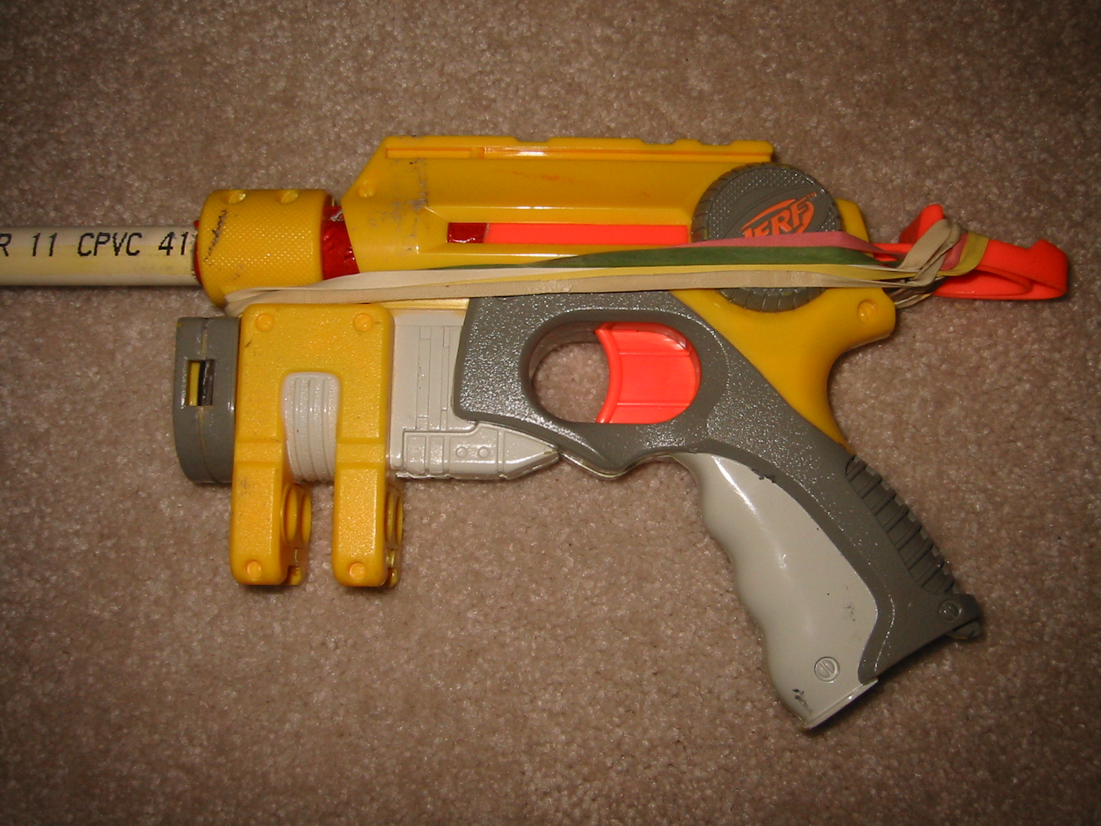 nerf nite finder mods complete 047.JPG