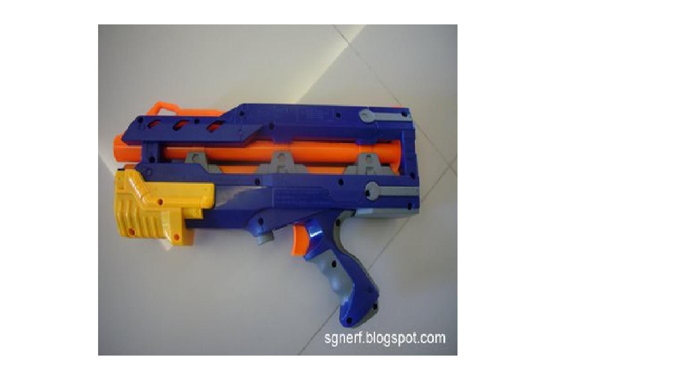 nerf pistol.jpg