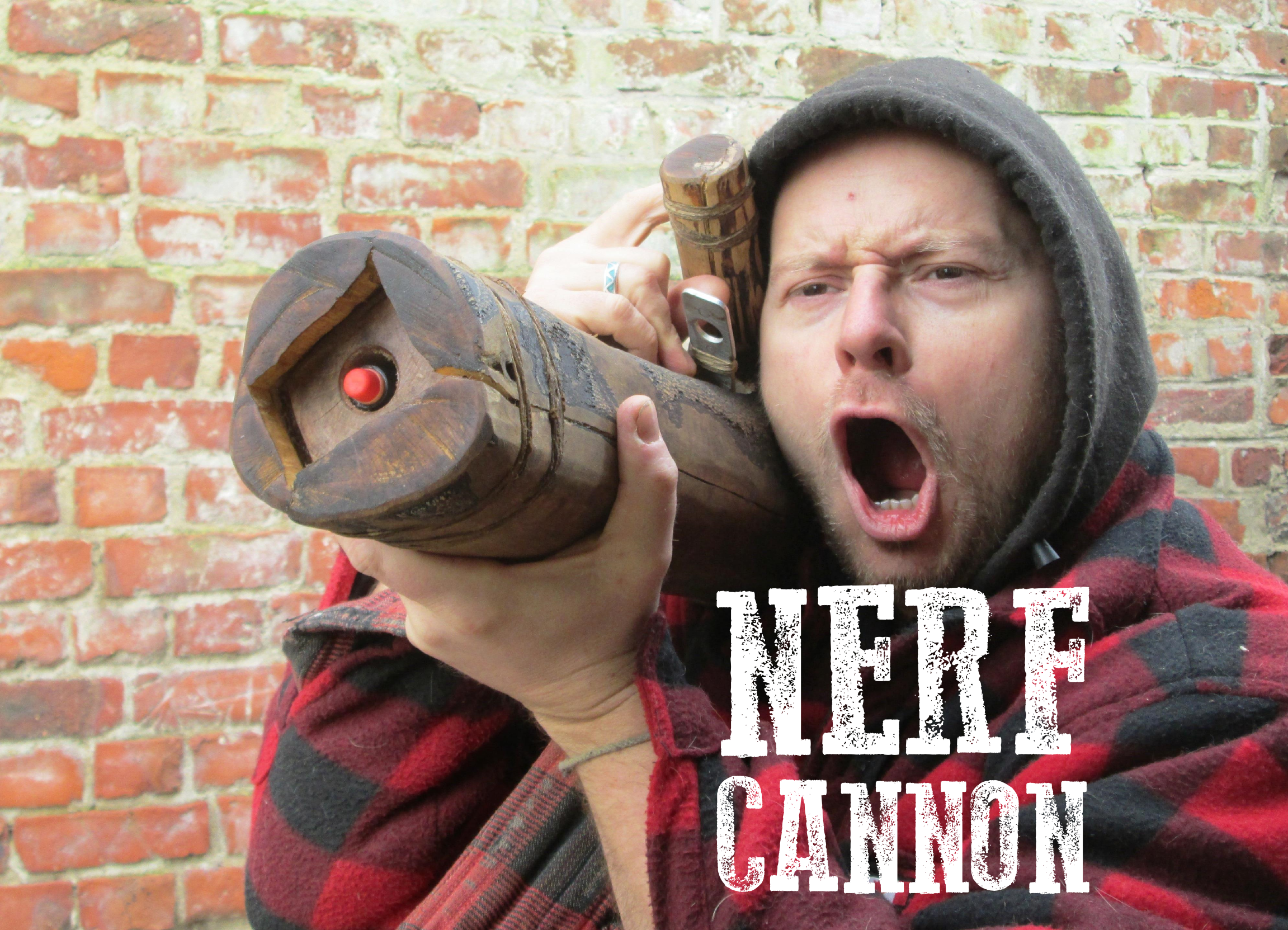 nerfcannon.png