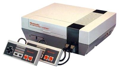 nes system.jpg