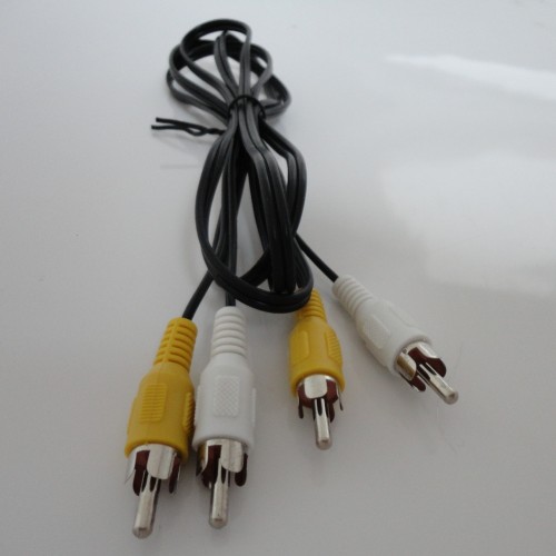 nes-av-cable-500x500.jpg