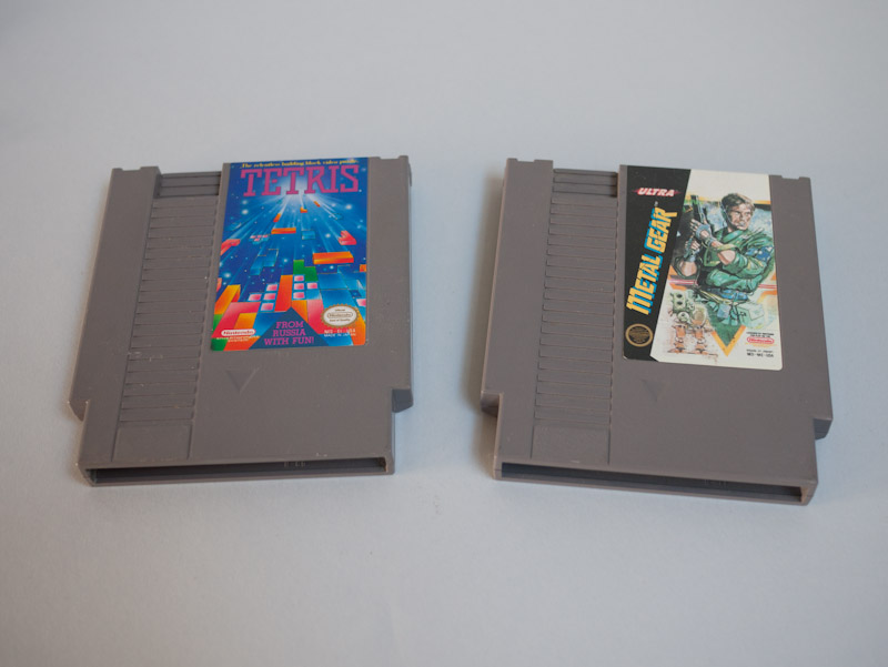 nes3-8.jpg