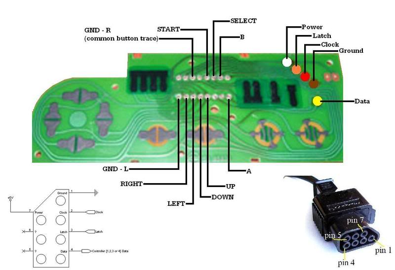 nes_board.jpg