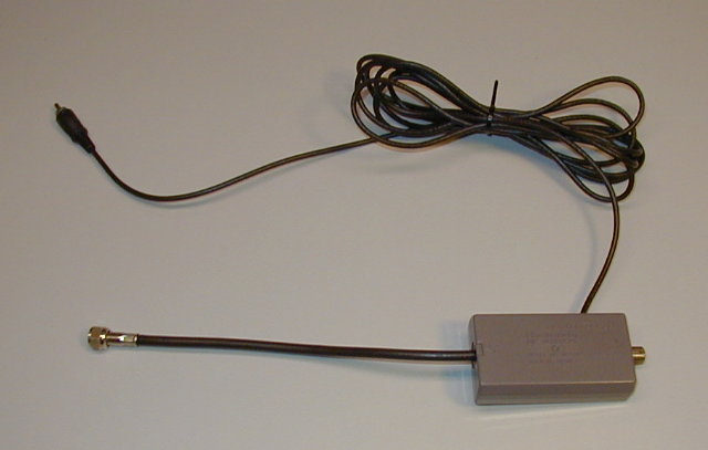 nes_rf_adapter.jpg