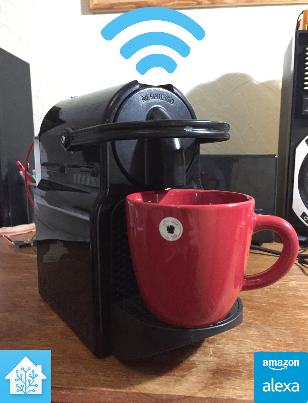 nespresso_homeAssistant.png